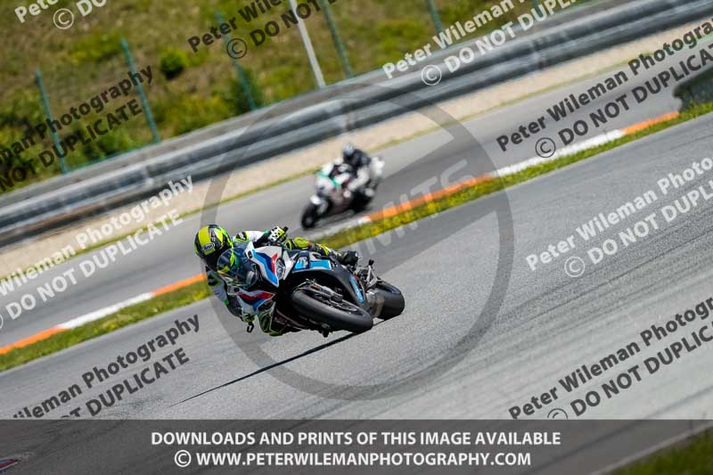 Brno;event digital images;motorbikes;no limits;peter wileman photography;trackday;trackday digital images